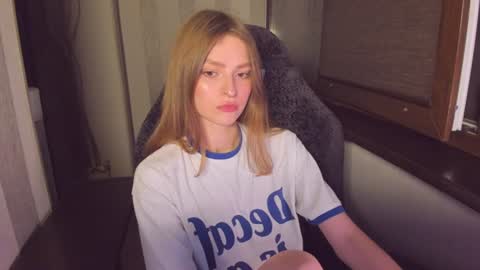 Taisha online show from 28, 7, 2026