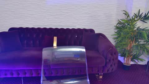 Snapshot of mollydolley chatting on 12, 2, 2026 Julia online show from 12, 2, 2026