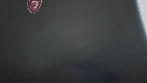 Nica    follow me   online show from 22, 12, 2025