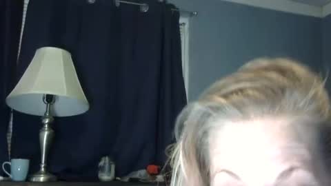 molly fourtune online show from 22, 12, 2024