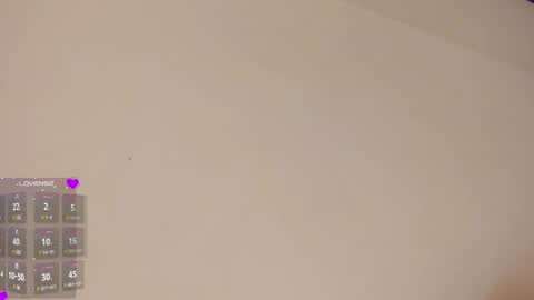 Snapshot of mollyfrakambush chatting on 14, 12, 2024 Molly Frakambush online show from 14, 12, 2024