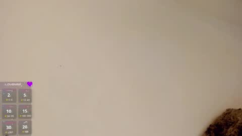 Snapshot of mollyfrakambush chatting on 18, 12, 2024 Molly Frakambush online show from 18, 12, 2024