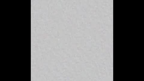 Snapshot of mollyfrakambush chatting on 2, 1, 2025 Molly Frakambush online show from 2, 1, 2025