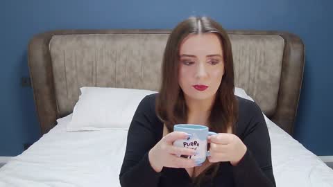 Snapshot of mollygreens chatting on 25, 12, 2024 Molly online show from 25, 12, 2024