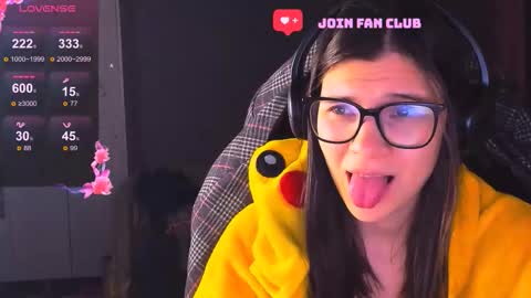  KIRA  online show from 25, 11, 2025