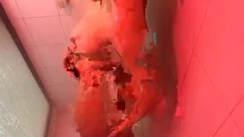 Molly  online show from 20, 9, 2025