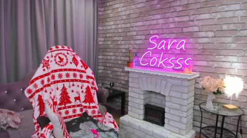 hi im Molly heregreat boobs big heart  warm pussy  online show from 3, 12, 2024