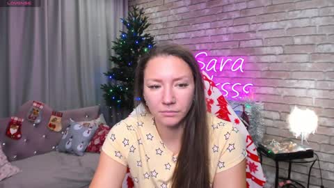 hi im Molly heregreat boobs big heart  warm pussy  online show from 14, 12, 2024