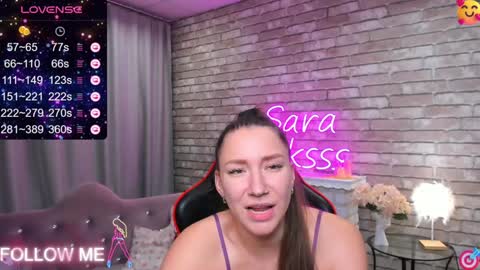 hi im Molly heregreat boobs big heart  warm pussy  online show from 11, 1, 2025