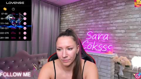 hi im Molly heregreat boobs big heart  warm pussy  online show from 2, 2, 2025