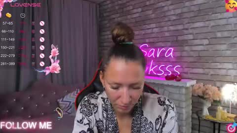 hi im Molly heregreat boobs big heart  warm pussy  online show from 11, 9, 2025