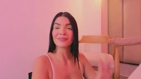 Snapshot of mollyrosse1 chatting on 4, 6, 2026 mollyrosse1 online show from 4, 6, 2026