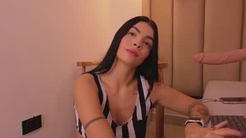 Snapshot of mollyrosse1 chatting on 20, 6, 2026 mollyrosse1 online show from 20, 6, 2026