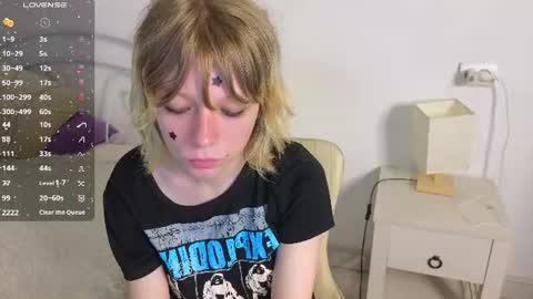 mollysally online show from 16, 6, 2026