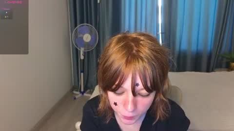 mollysally online show from 25, 6, 2026