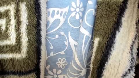 Snapshot of mollystory chatting on 28, 2, 2025 AngelMomm online show from 28, 2, 2025