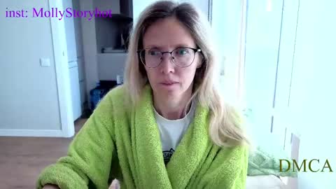 AngelMomm online show from 27, 5, 2026
