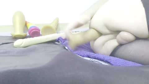 Snapshot of mollysx chatting on 7, 10, 2025 Mollysx online show from 7, 10, 2025