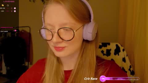 mollytucker online show from 1, 2, 2026