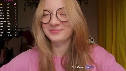 mollytucker online show from 17, 2, 2026