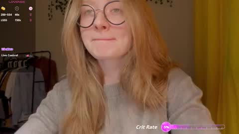 mollytucker online show from 3, 3, 2026