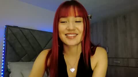 mollywalter online show from 18, 7, 2026