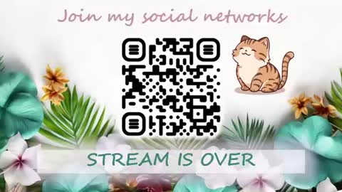 Snapshot of mollywayne chatting on 6, 7, 2026 Molly Join my social networks online show from 6, 7, 2026