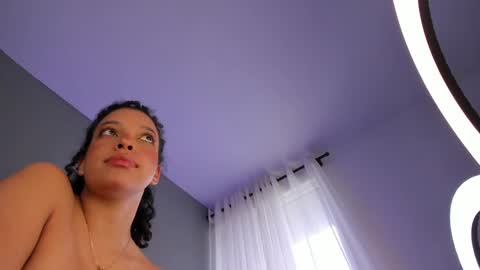 Molly online show from 31, 12, 2024