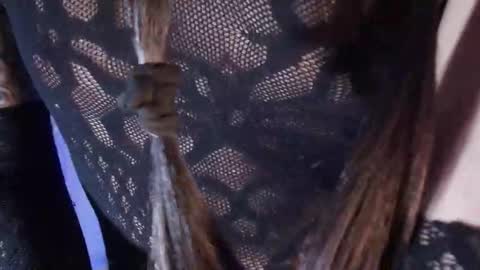 Snapshot of mollyycrystal chatting on 30, 10, 2025 mollyycrystal online show from 30, 10, 2025