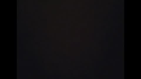 molom online show from 7, 1, 2025