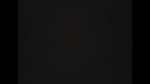 molom online show from 2, 12, 2025