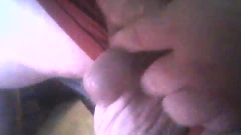 Snapshot of moltencore93 chatting on 17, 7, 2026 moltencore93 online show from 17, 7, 2026