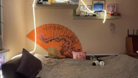 Hermina  online show from 12, 2, 2026