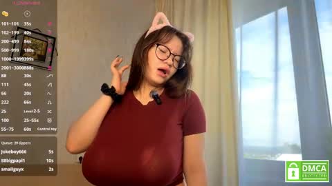 Hermina  online show from 10, 7, 2026