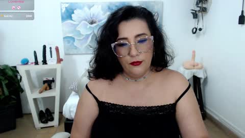 Celeste online show from 3, 2, 2025