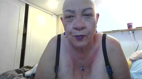 nativa online show from 11, 11, 2025