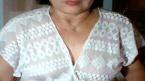 mombastic55 online show from 15, 5, 2026