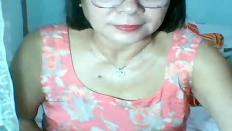 mombastic55 online show from 13, 6, 2026