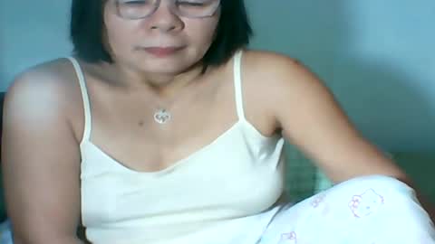 mombastic55 online show from 22, 7, 2026