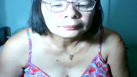 mombastic55 online show from 23, 7, 2026