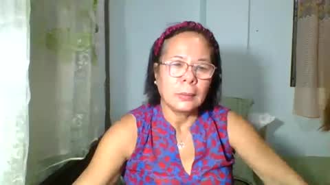 mombastic55 online show from 1, 8, 2026