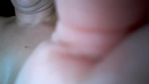 Mommapeggy online show from 26, 6, 2026