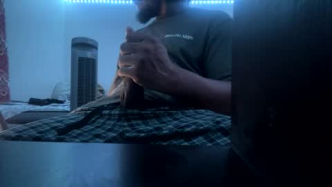 mommilker6969 online show from 26, 7, 2026