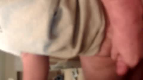 Tommy online show from 4, 2, 2025