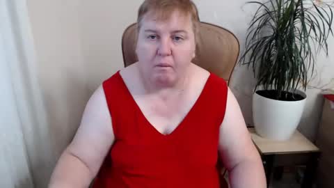 Mommy99X online show from 27, 12, 2024