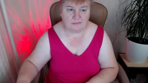 Mommy99X online show from 3, 1, 2025