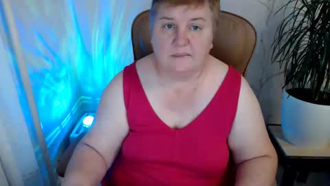 Mommy99X online show from 3, 1, 2025