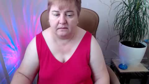 Mommy99X online show from 8, 1, 2025