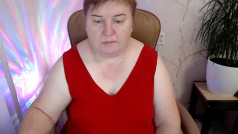 Mommy99X online show from 10, 1, 2025