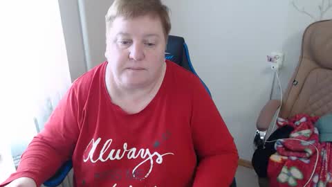 Mommy99X online show from 22, 4, 2026